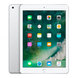Б/У Apple iPad WiFi 32Gb Silver (MR7G2) (2018)