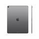 Apple iPad Air 13" M3 2025 Wi-Fi + Cellular 256Gb Space Gray (MCJ54)