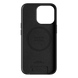Чохол для iPhone 13 Pro Native Union Clic Pop Magnetic Case Slate (CPOP-GRY-NP21MP)