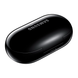 Навушники Samsung Galaxy Buds Plus Black (SM-R175)