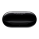 Навушники Samsung Galaxy Buds Plus Black (SM-R175)
