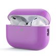 Чехол для Airpods Pro 2 ArmorStandart Silicone Case Purple (ARM64540)