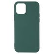 Чехол для iPhone 12/12 Pro ArmorStandart ICON Case (Pine Green) ARM57496
