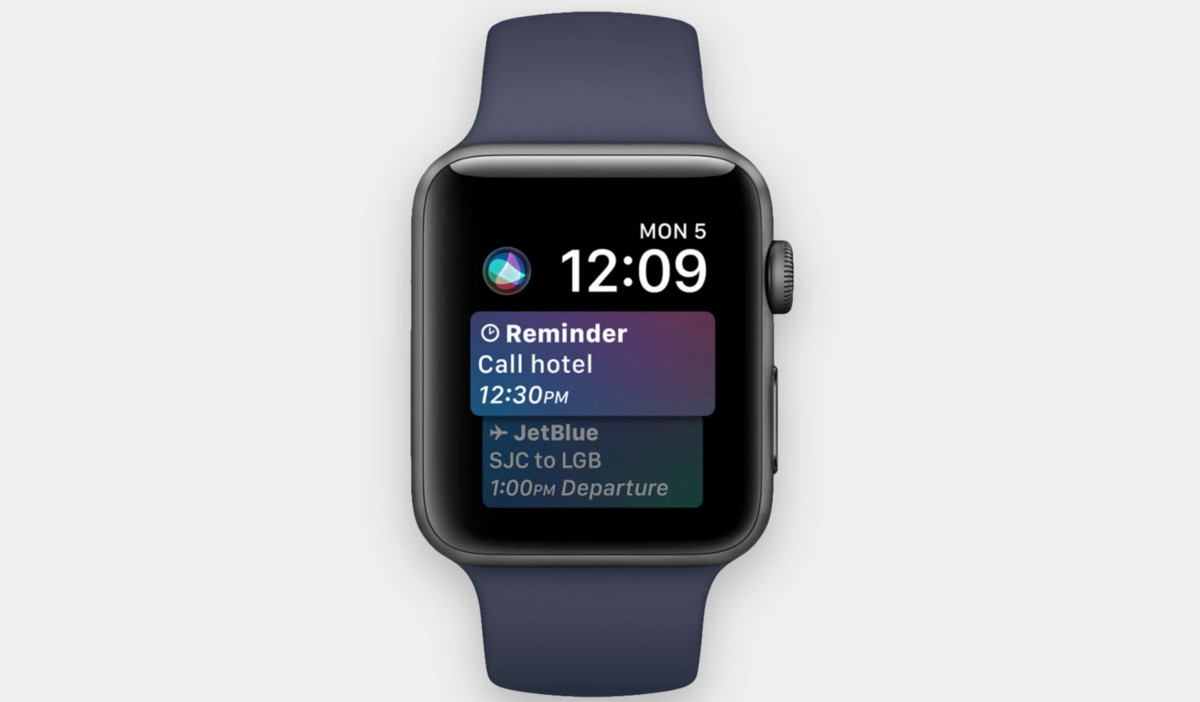 WATCHOS 10. Apple watch датчик. WATCHOS 9. Apple watch widgets.