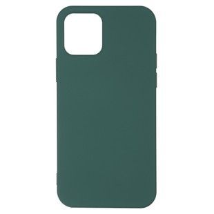 Чохол для iPhone 12/12 Pro ArmorStandart ICON Case (Pine Green) ARM57496