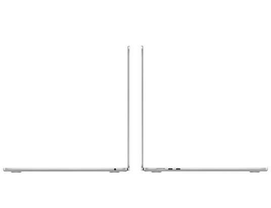 Apple MacBook Air 15,3