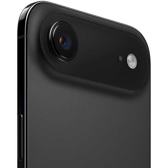 Купить LikeNew Apple iPhone Air 256Gb Space Black (MG314, MG184