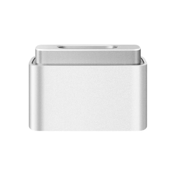 Адаптер MagSafe Apple MagSafe to MagSafe 2 (MD504)