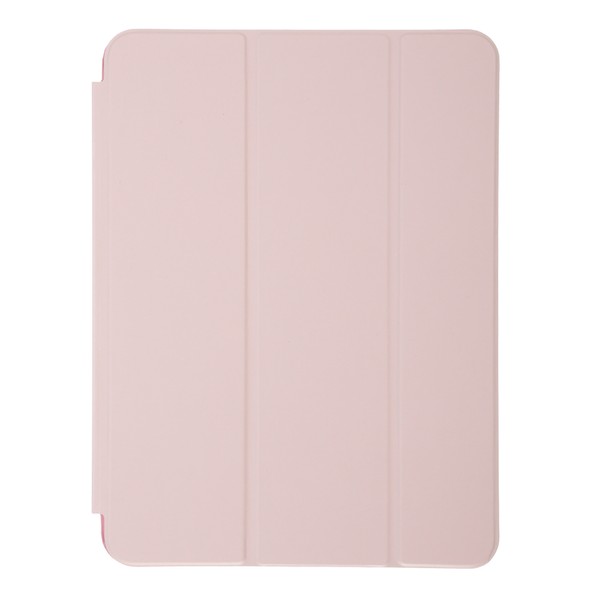 Чохол для iPad Pro 12,9" (2022, 2021) ArmorStandart Smart Case Pink Sand (ARM56628)