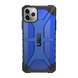 Чохол для iPhone 11 Pro Max UAG Plasma (Cobalt) 111723115050