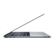 Б/У Apple MacBook Pro Touch Bar 15" 256 Space Gray (MV902) 2019