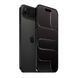 LikeNew Apple iPhone Air 256Gb Space Black (MG314, MG184, MG2L4)