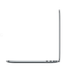 Б/У Apple MacBook Pro Touch Bar 15" 256 Space Gray (MV902) 2019