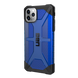 Чехол для iPhone 11 Pro Max UAG Plasma (Cobalt) 111723115050