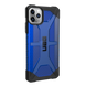 Чохол для iPhone 11 Pro Max UAG Plasma (Cobalt) 111723115050