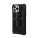 Чохол для iPhone 13 Pro Max UAG Pathfinder (Black) 113167114040