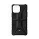 Чохол для iPhone 13 Pro Max UAG Pathfinder (Black) 113167114040