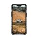 Чехол для iPhone 13 Pro Max UAG Pathfinder (Black) 113167114040