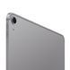 Apple iPad Air 13'' 2024 Wi-Fi + Cellular 256GB Space Gray (MV6V3)