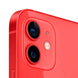 Apple iPhone 12 128GB PRODUCT Red (MGJD3/MGHE3)