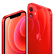 Apple iPhone 12 128GB PRODUCT Red (MGJD3/MGHE3)