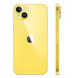 Apple iPhone 14 Plus 128GB Yellow (MR693) UA