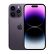 Apple iPhone 14 Pro 512GB Deep Purple eSim (MQ273)