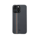Чохол для iPhone 14 Pro Max Pitaka MagEZ Case 3 Fusion Weaving Rhapsody (FR1401PM)