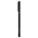 Чохол для iPhone 14 Pro Spigen Ultra Hybrid Matte Black (ACS04961)