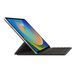 Чехол-клавиатура Apple Smart Keyboard Folio для iPad Pro 12.9" (MXNL2)