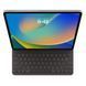 Чехол-клавиатура Apple Smart Keyboard Folio для iPad Pro 12.9" (MXNL2)
