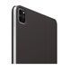 Чехол-клавиатура Apple Smart Keyboard Folio для iPad Pro 12.9" (MXNL2)