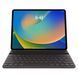 Чехол-клавиатура Apple Smart Keyboard Folio для iPad Pro 12.9" (MXNL2)