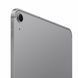 Apple iPad Air 11" 2025 M3 Wi-Fi + Cellular 1TB Space Gray (MCG84)