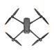 Квадрокоптер DJI Matrice 30T EU (CP.EN.00000368.02)