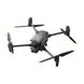 Квадрокоптер DJI Matrice 30T EU (CP.EN.00000368.02)