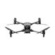 Квадрокоптер DJI Matrice 30T EU (CP.EN.00000368.02)