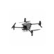 Квадрокоптер DJI Matrice 30T EU (CP.EN.00000368.02)