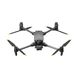 Квадрокоптер DJI Matrice 30T EU (CP.EN.00000368.02)