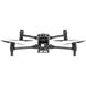 Квадрокоптер DJI Matrice 30T EU (CP.EN.00000368.02)