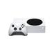 Консоль ігрова Microsoft XBOX SERIES S 512GB + підписка Xbox Game Pass Ultimate 3 місяці
