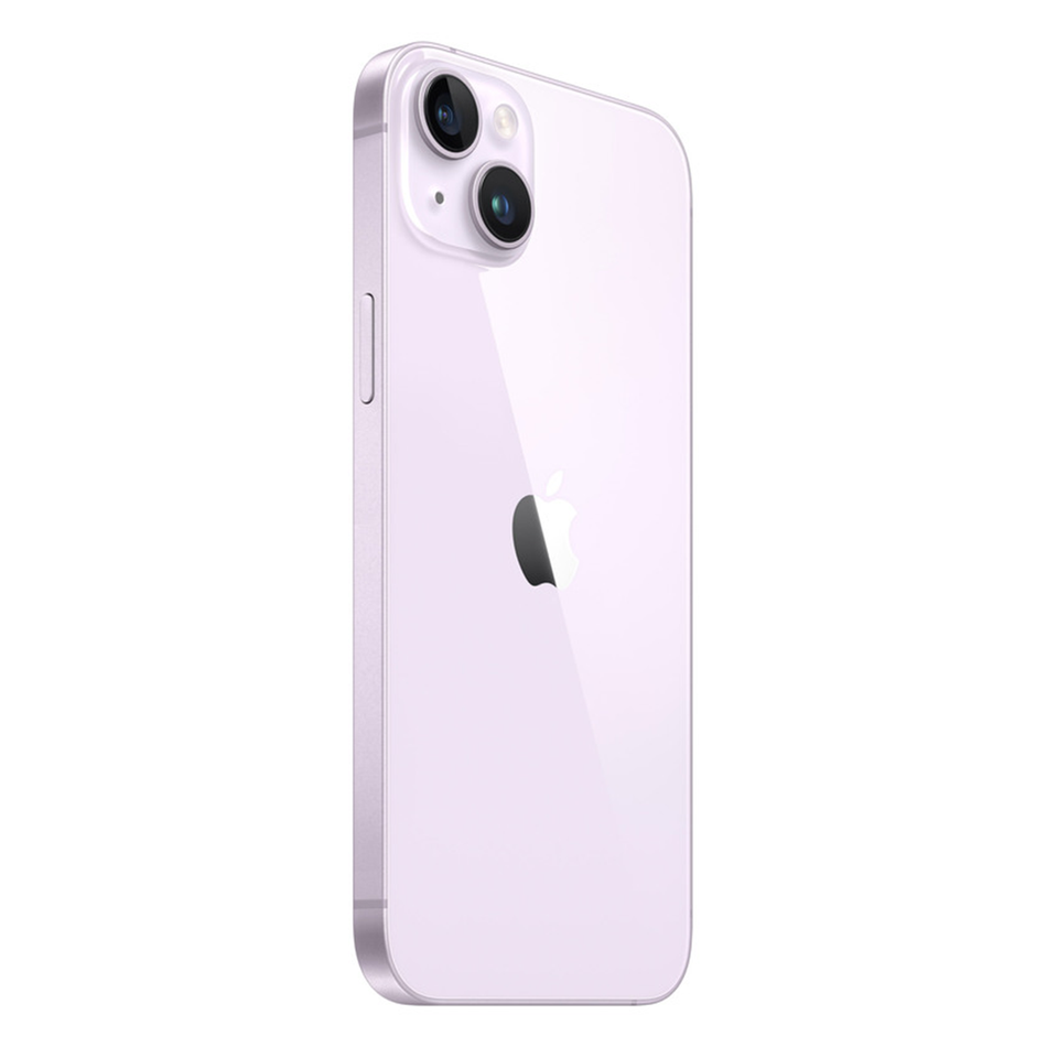 Б/У Apple iPhone 14 Plus 512GB Purple eSim