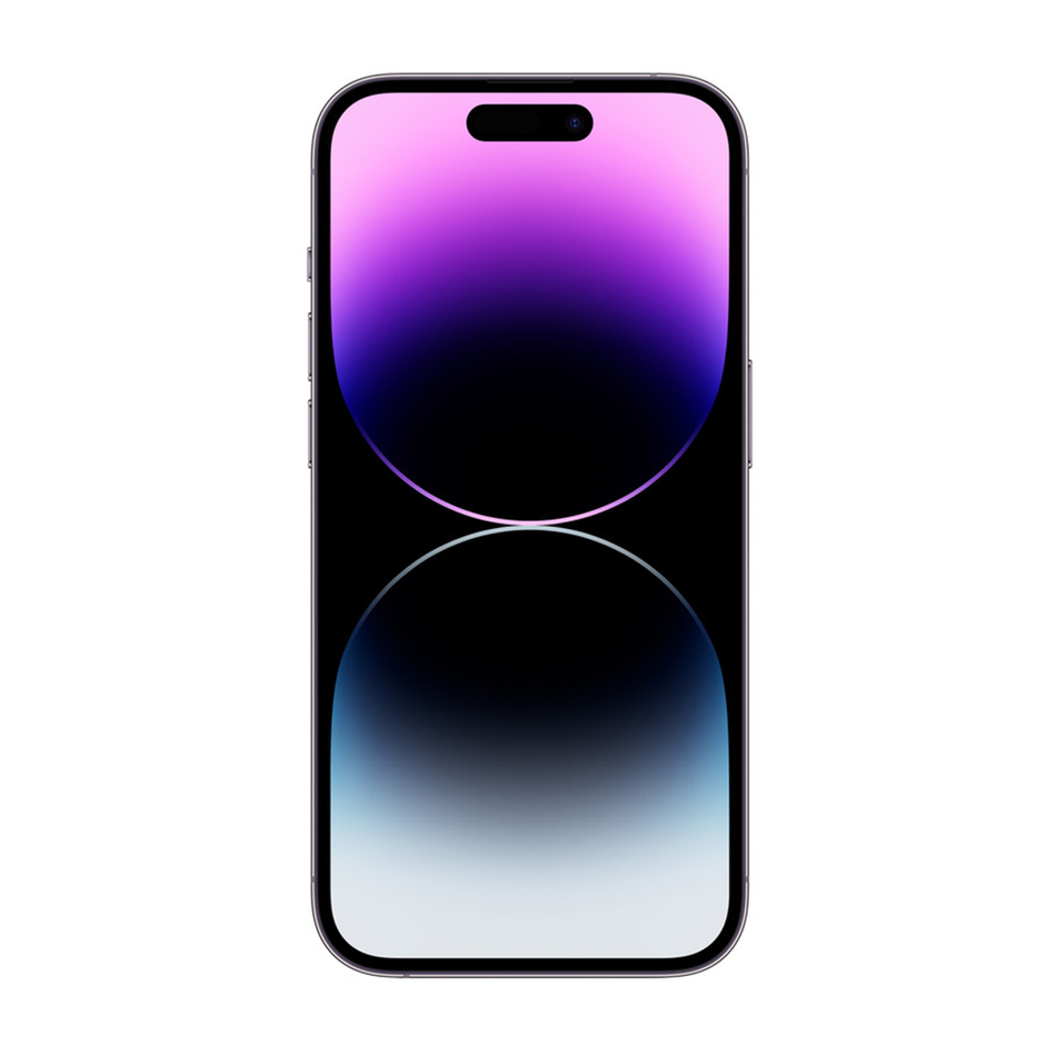 Apple iPhone 14 Pro 1TB Deep Purple (MQ323) UA