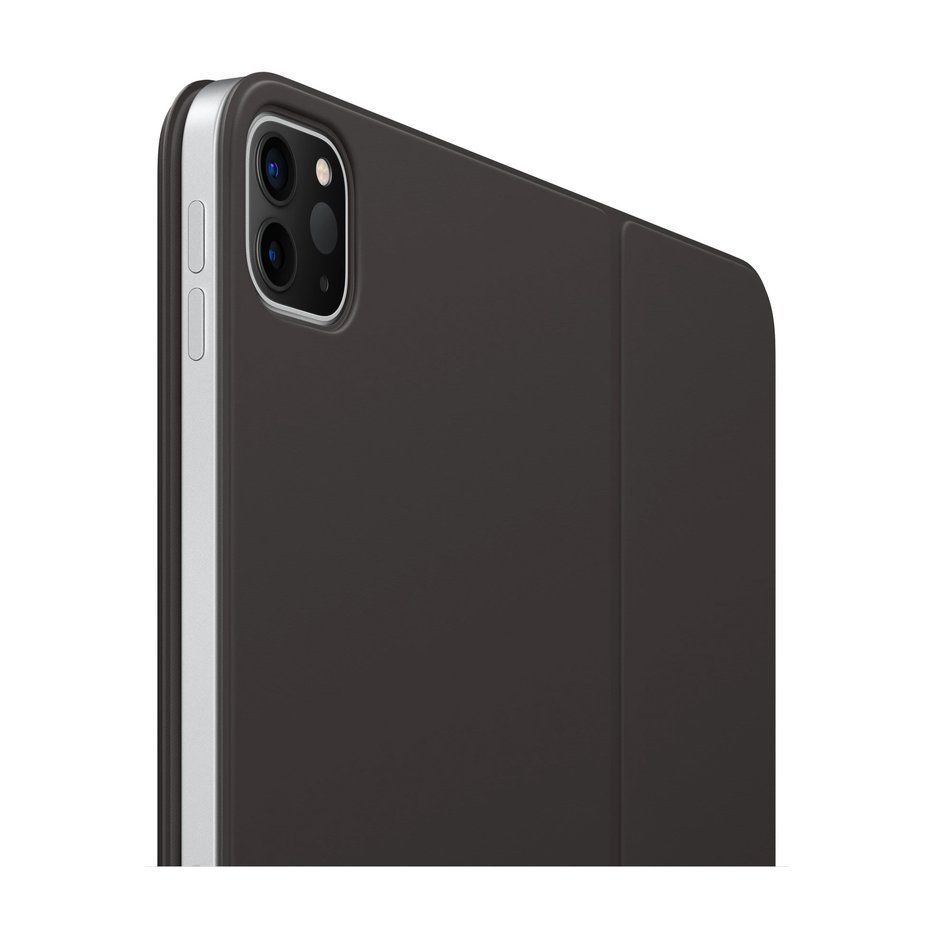 Чехол-клавиатура Apple Smart Keyboard Folio для iPad Pro 12.9" (MXNL2)