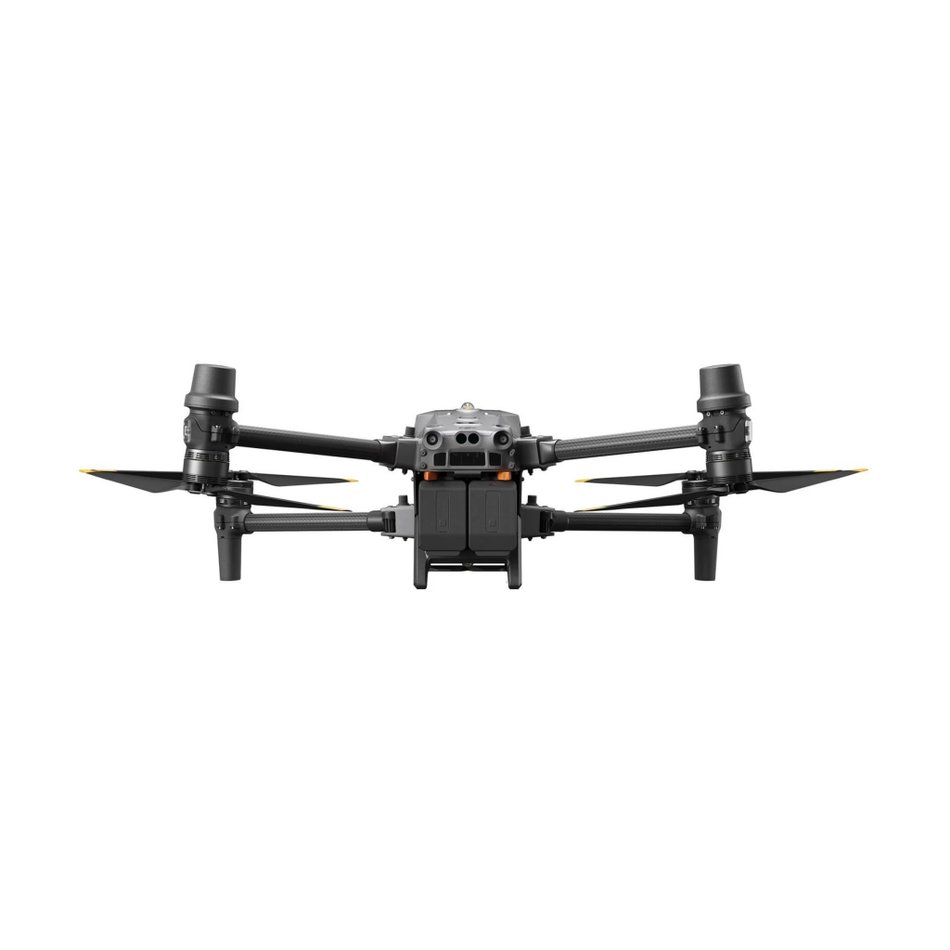 Квадрокоптер DJI Matrice 30T EU (CP.EN.00000368.02)