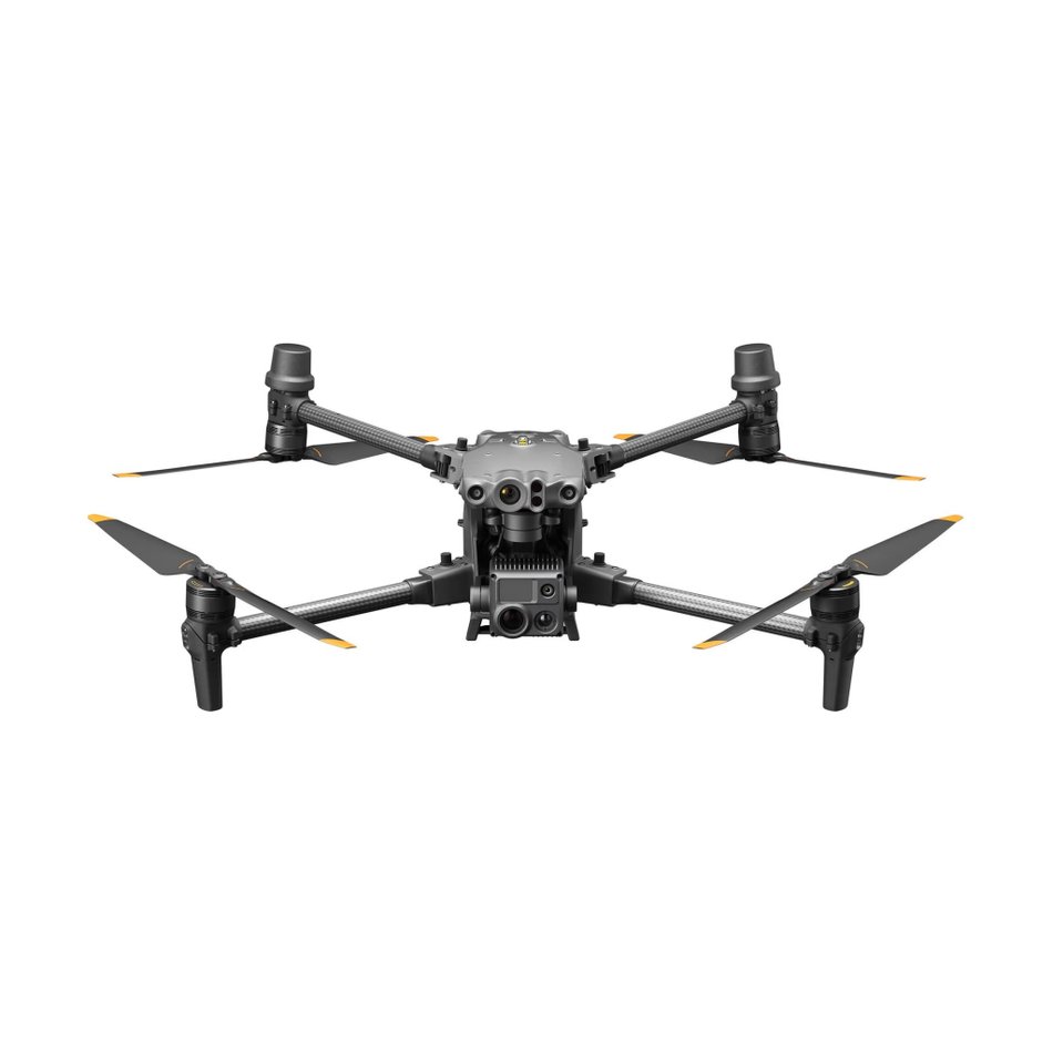 Квадрокоптер DJI Matrice 30T EU (CP.EN.00000368.02)