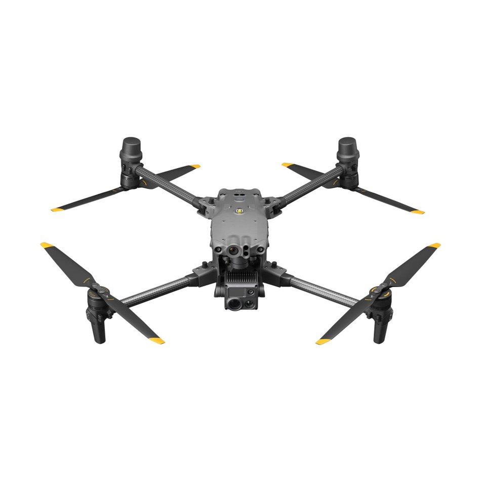 Квадрокоптер DJI Matrice 30T EU (CP.EN.00000368.02)