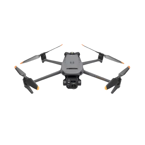 Квадрокоптер DJI Mavic 3 Thermal (Universal Edition)