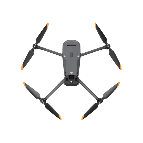 Квадрокоптер DJI Mavic 3 Thermal (Universal Edition)