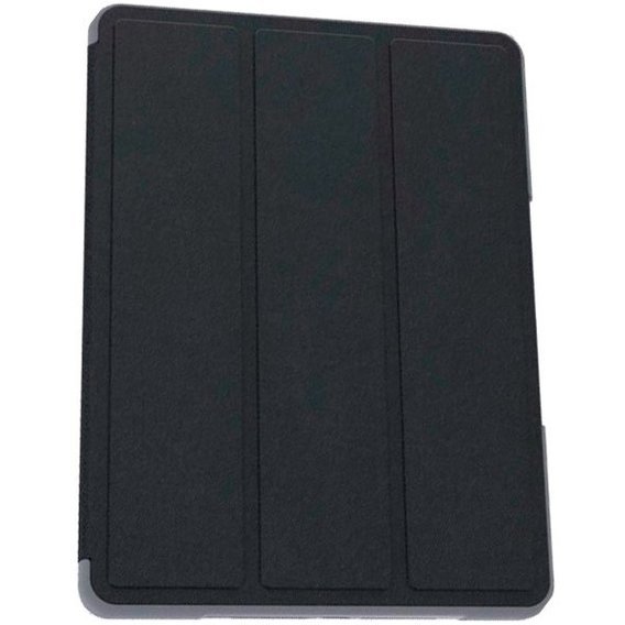 Чехол для iPad Pro 12,9" (2022, 2021) Mutural YAXING Case (Black)